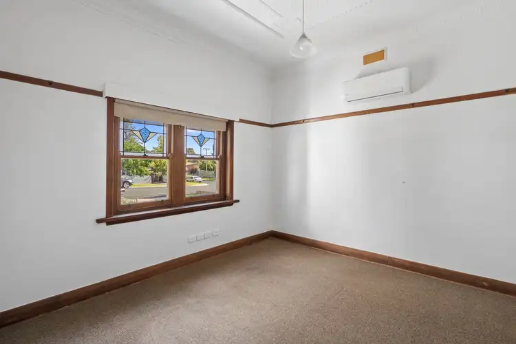 Sixth view of Homely house listing, 9 Hodgkinson Street, Kennington VIC 3550