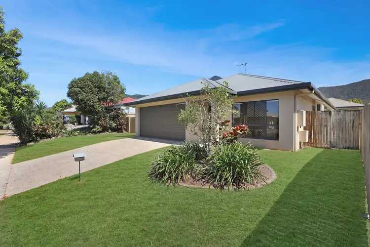 29 McEachan Street, Edmonton QLD 4869