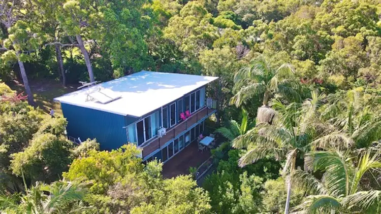 22 Cowes Street, Macleay Island QLD 4184
