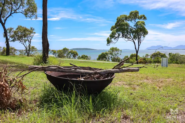 Second view of Homely land listing, 18323 Bruce Highway, Bowen QLD 4805
