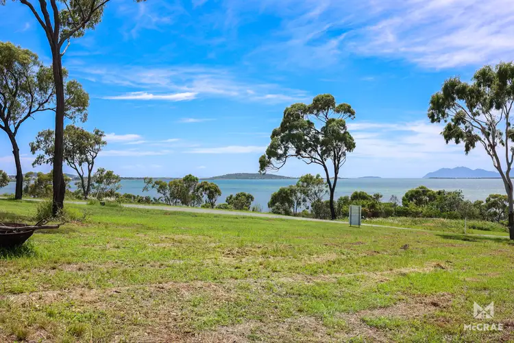 Third view of Homely land listing, 18323 Bruce Highway, Bowen QLD 4805