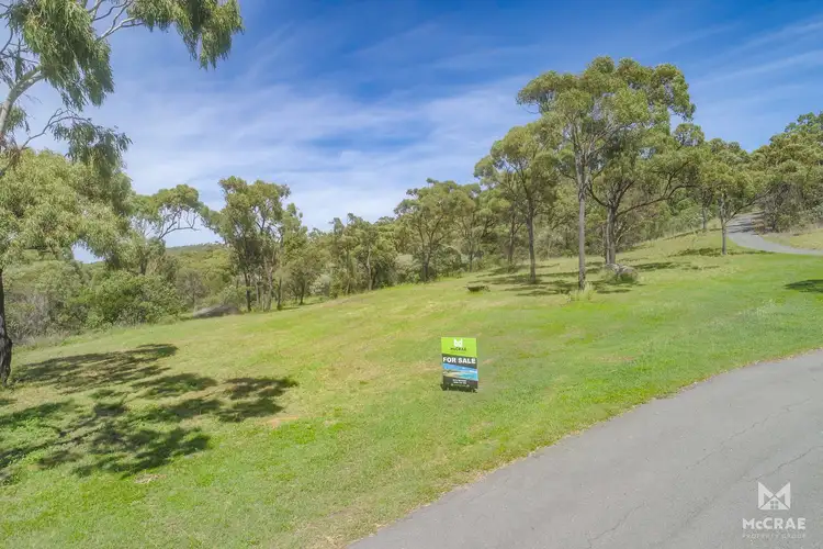 Sixth view of Homely land listing, 18323 Bruce Highway, Bowen QLD 4805