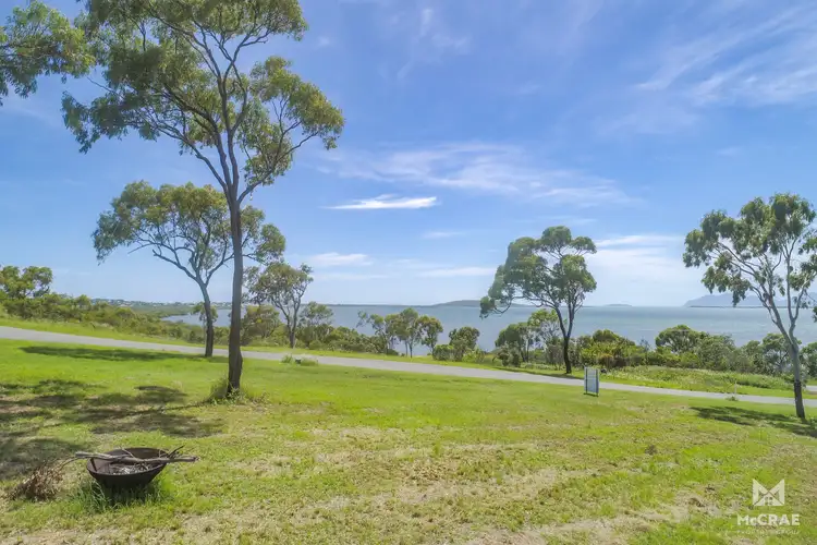 Seventh view of Homely land listing, 18323 Bruce Highway, Bowen QLD 4805