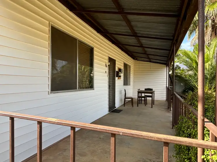 Third view of Homely house listing, 84 Tocumwal Road, Numurkah VIC 3636