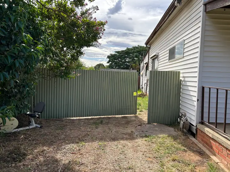 Fourth view of Homely house listing, 84 Tocumwal Road, Numurkah VIC 3636