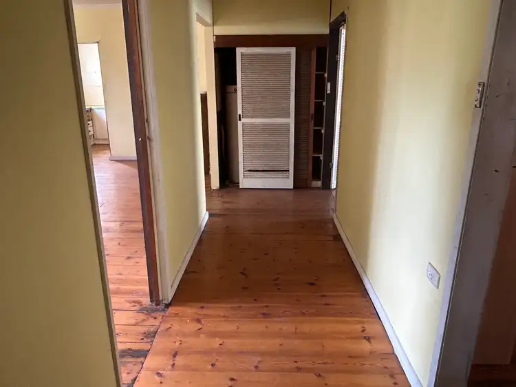 Fifth view of Homely house listing, 84 Tocumwal Road, Numurkah VIC 3636