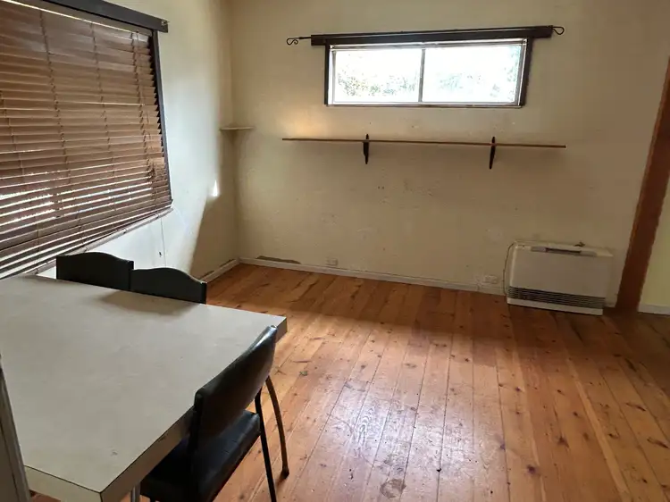 Sixth view of Homely house listing, 84 Tocumwal Road, Numurkah VIC 3636