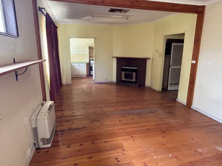 Seventh view of Homely house listing, 84 Tocumwal Road, Numurkah VIC 3636
