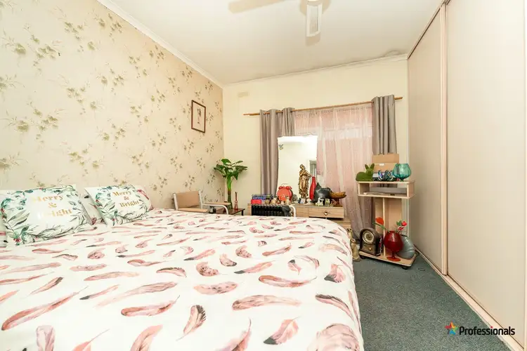 Seventh view of Homely house listing, 322 Camp Road, Broadmeadows VIC 3047