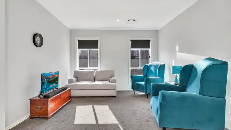 Seventh view of Homely house listing, 5 Madeira Street, Shepparton VIC 3630
