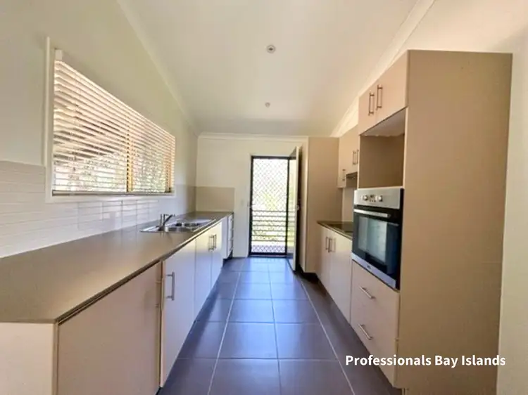 Third view of Homely house listing, 12 Waratah Street, Russell Island QLD 4184