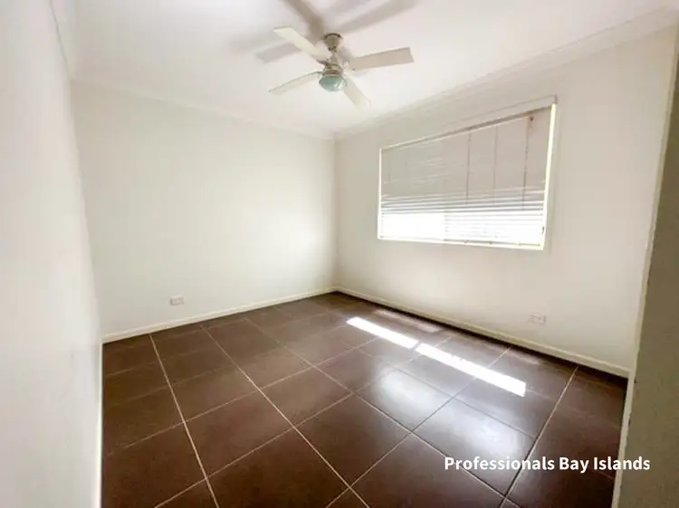 Fourth view of Homely house listing, 12 Waratah Street, Russell Island QLD 4184