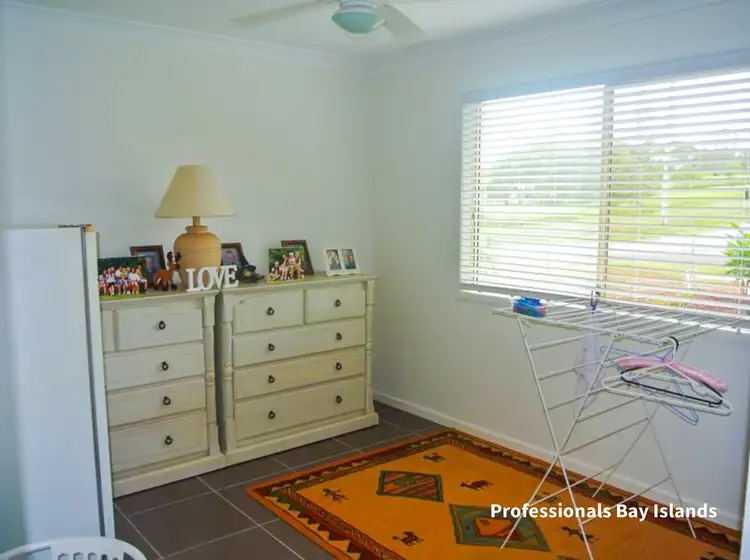 Sixth view of Homely house listing, 12 Waratah Street, Russell Island QLD 4184