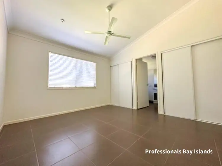 Seventh view of Homely house listing, 12 Waratah Street, Russell Island QLD 4184
