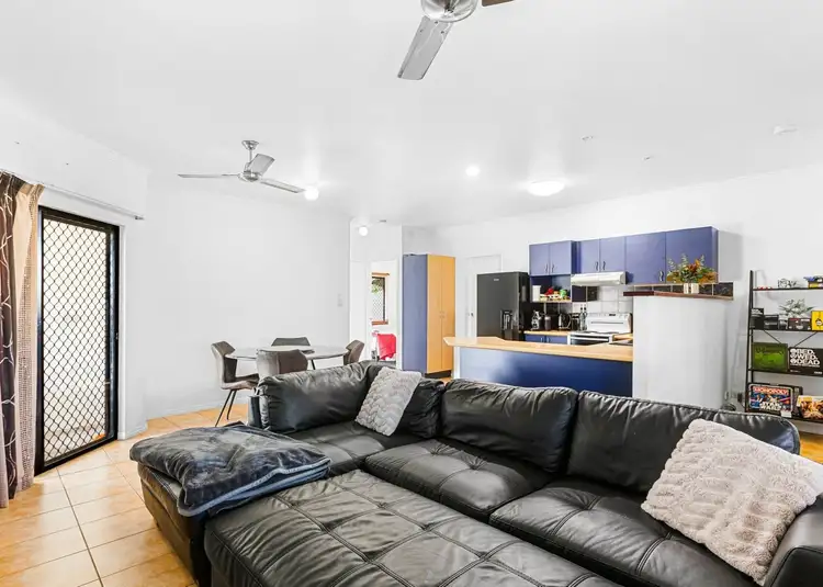 Fourth view of Homely house listing, 2 Moth Close, Edmonton QLD 4869