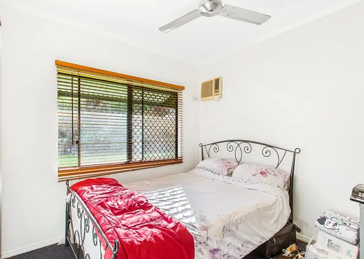 Sixth view of Homely house listing, 2 Moth Close, Edmonton QLD 4869