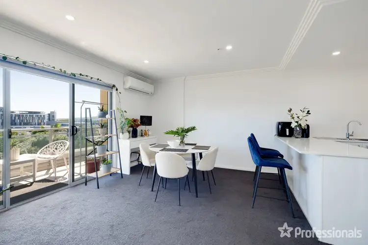 Fourth view of Homely apartment listing, 14/71-73 Faunce West Street, Gosford NSW 2250