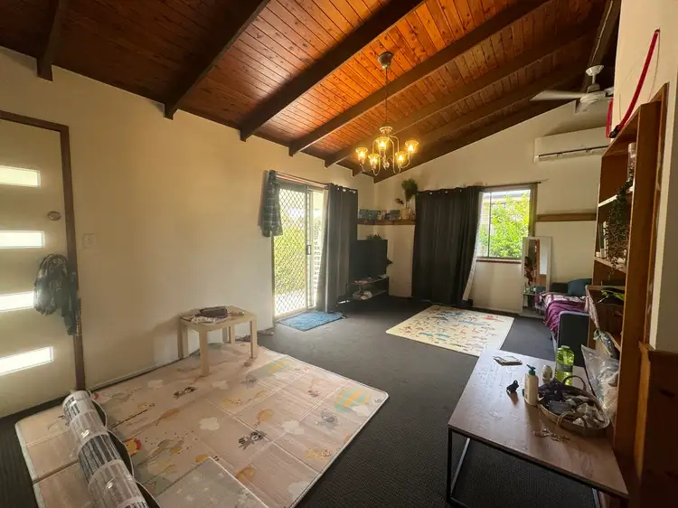 68 (&68a) Federation Drive, Bethania QLD 4205