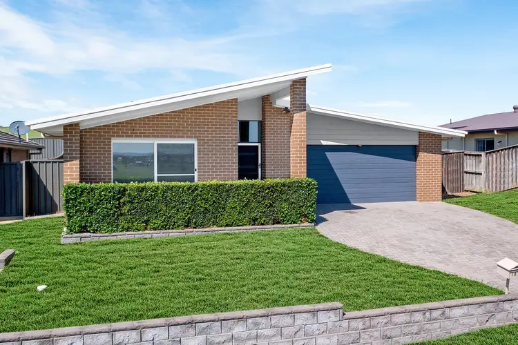 18 Northview Street, Gillieston Heights NSW 2321