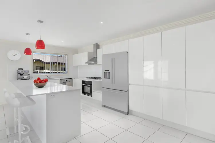 Fifth view of Homely house listing, 18 Northview Street, Gillieston Heights NSW 2321