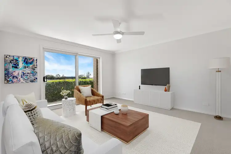 Sixth view of Homely house listing, 18 Northview Street, Gillieston Heights NSW 2321