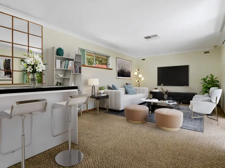 4 Yeldham Drive, Morphett Vale SA 5162