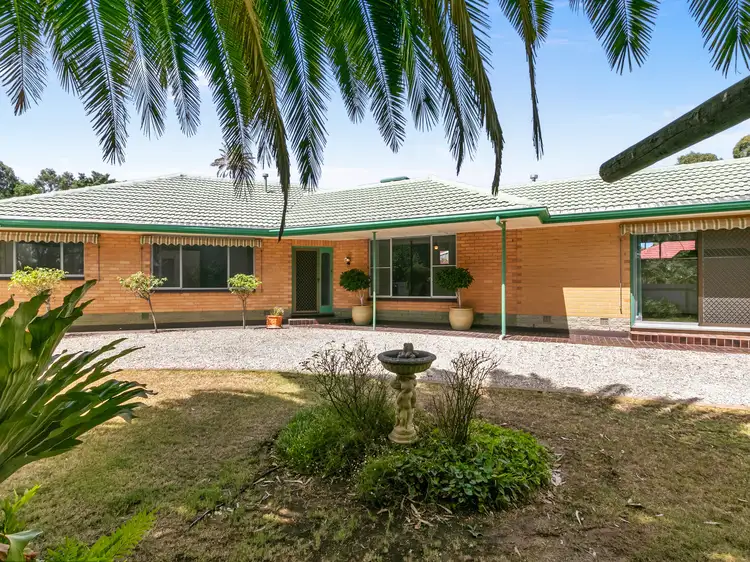Fourth view of Homely house listing, 4 Yeldham Drive, Morphett Vale SA 5162
