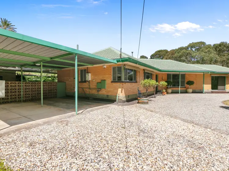 Sixth view of Homely house listing, 4 Yeldham Drive, Morphett Vale SA 5162