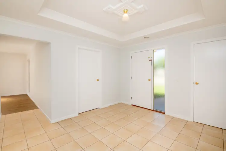 Third view of Homely house listing, 2 Ironbark Way, Shepparton VIC 3630