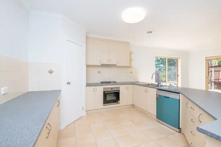 Fourth view of Homely house listing, 2 Ironbark Way, Shepparton VIC 3630