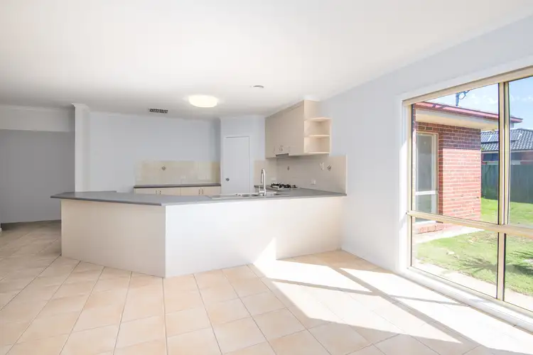 Fifth view of Homely house listing, 2 Ironbark Way, Shepparton VIC 3630
