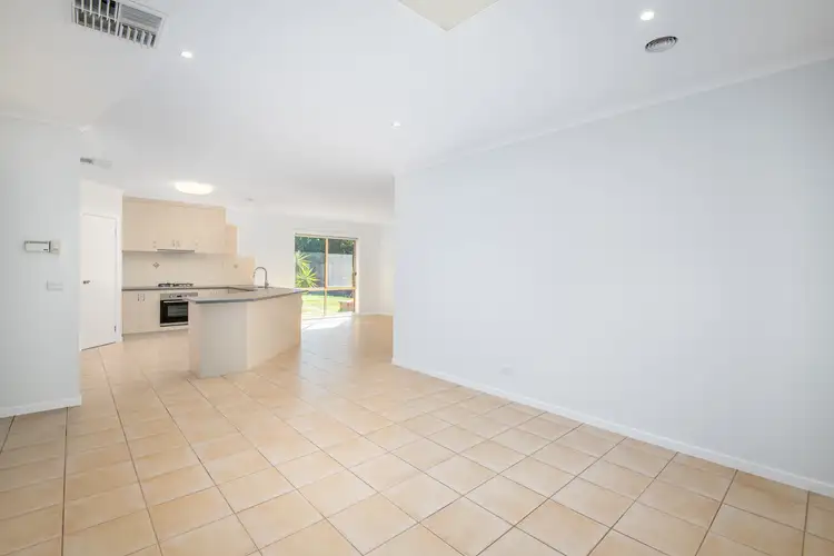 Sixth view of Homely house listing, 2 Ironbark Way, Shepparton VIC 3630