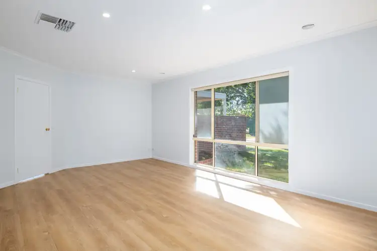 Seventh view of Homely house listing, 2 Ironbark Way, Shepparton VIC 3630