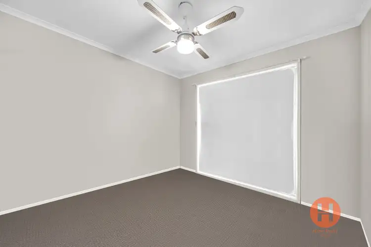 Fifth view of Homely house listing, 15 (& 15A) Federation Drive, Bethania QLD 4205