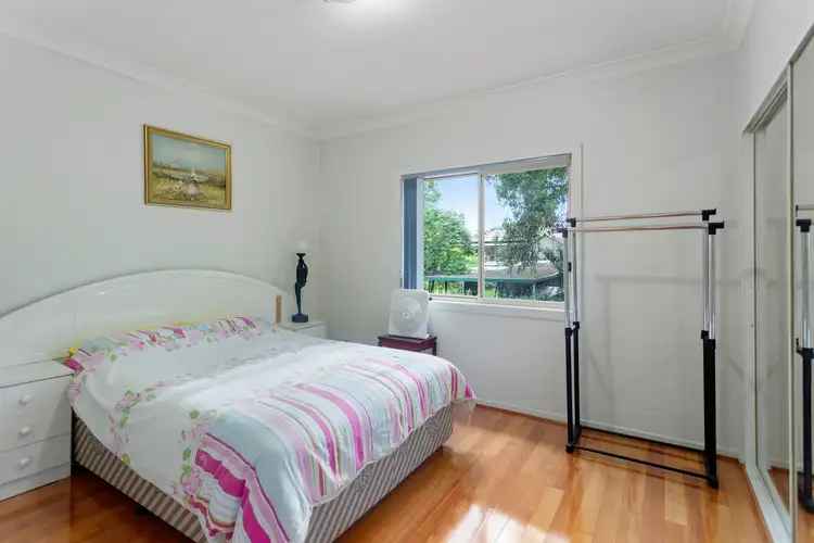 Sixth view of Homely townhouse listing, 16/4-38 Roberts Road, Greenacre NSW 2190