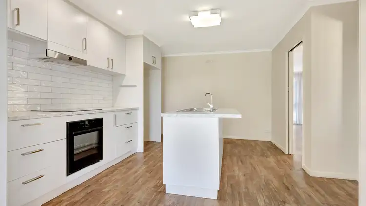 Second view of Homely house listing, 3 Burke Street, Shepparton VIC 3630