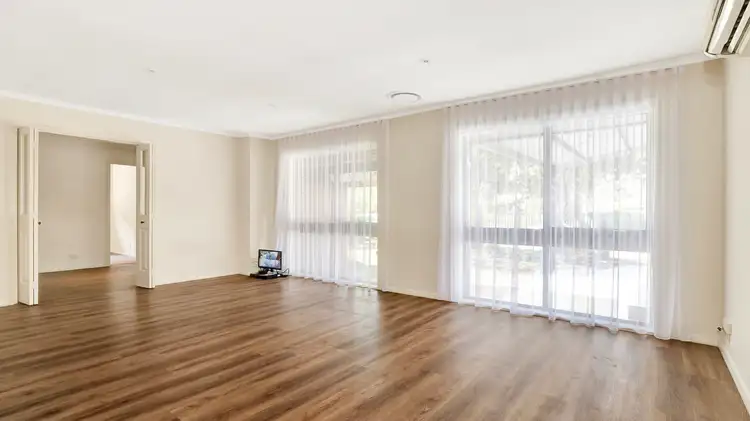 Fourth view of Homely house listing, 3 Burke Street, Shepparton VIC 3630