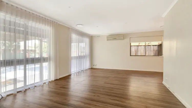 Fifth view of Homely house listing, 3 Burke Street, Shepparton VIC 3630