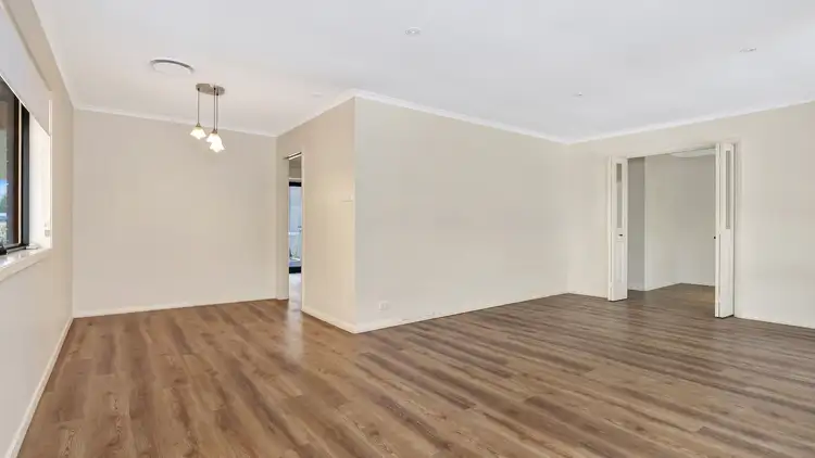 Sixth view of Homely house listing, 3 Burke Street, Shepparton VIC 3630