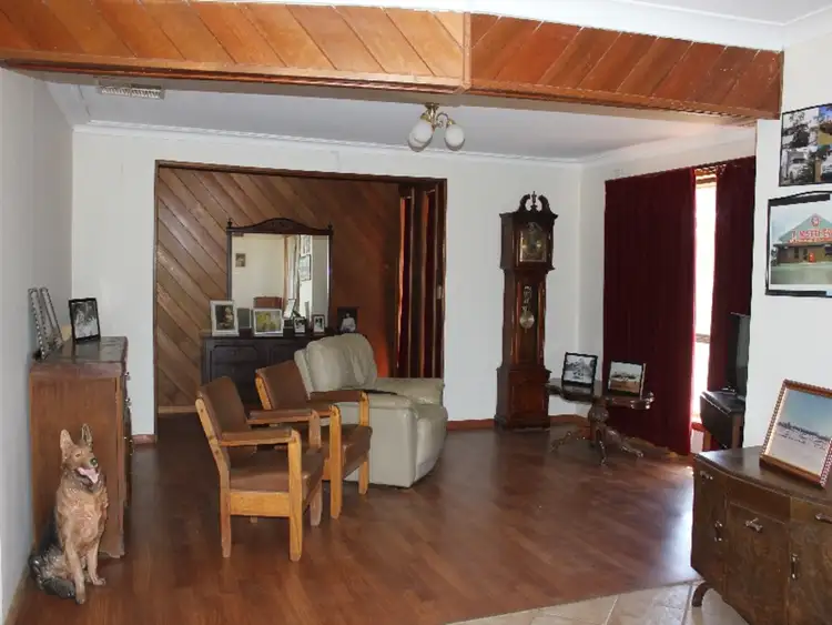 Sixth view of Homely rural property listing, 240 Cassidys Road, Murchison East VIC 3610