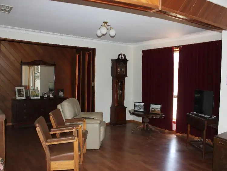 Seventh view of Homely rural property listing, 240 Cassidys Road, Murchison East VIC 3610