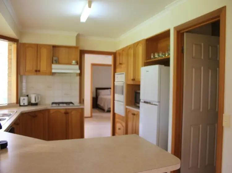 Fifth view of Homely house listing, 12 Forsyth Place, Tatura VIC 3616