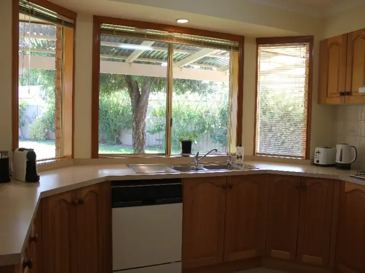 Sixth view of Homely house listing, 12 Forsyth Place, Tatura VIC 3616