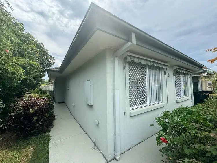31/16 Holzheimer Road, Bethania QLD 4205