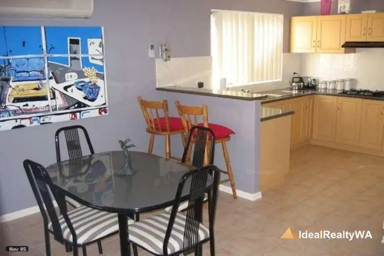 Sixth view of Homely house listing, 32C Russell Street, Morley WA 6062