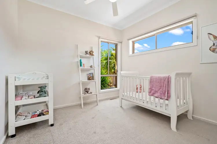 95a Carronvale Road