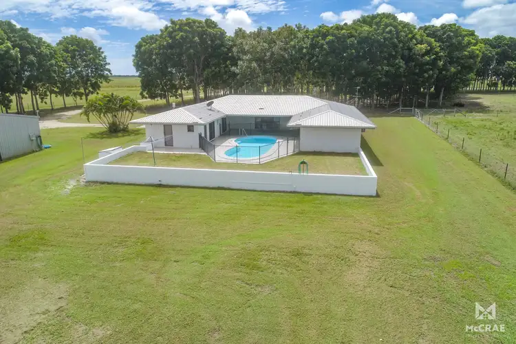 Fifth view of Homely house listing, 112 Arratta Road, Bowen QLD 4805