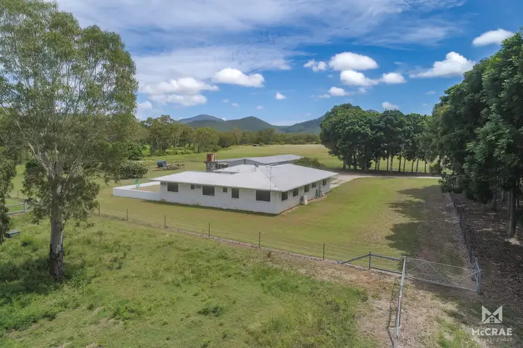 Sixth view of Homely house listing, 112 Arratta Road, Bowen QLD 4805