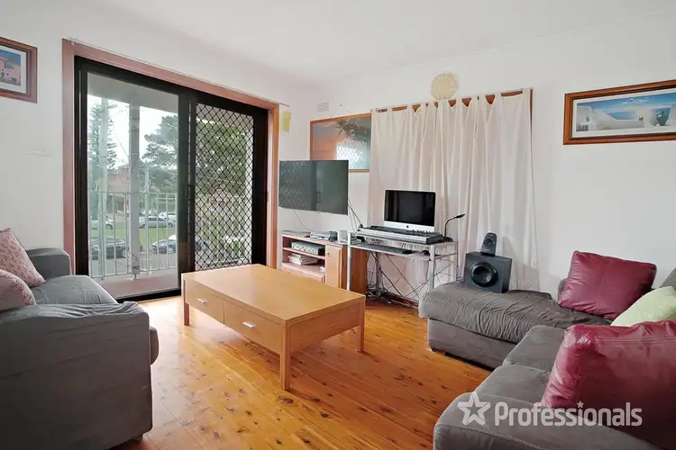 Fifth view of Homely house listing, 124 Alfred Street, Sans Souci NSW 2219