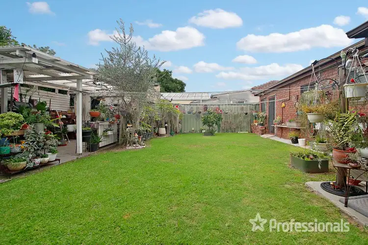 Sixth view of Homely house listing, 124 Alfred Street, Sans Souci NSW 2219